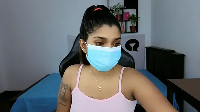 Baby asha online show from March 2026 10:38:02 AM