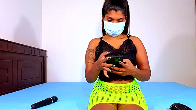 Baby asha online show from November 2025 09:43:01 AM