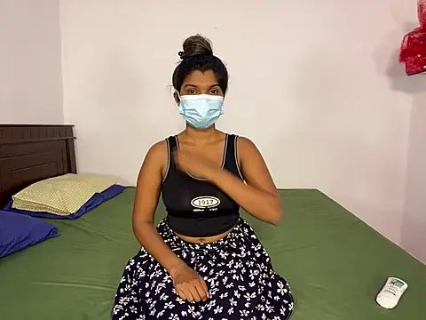 Baby asha online show from February 2025 06:15:02 PM