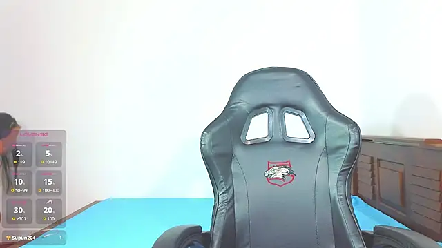 Baby asha online show from March 2026 12:23:01 PM