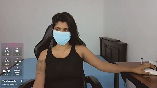 Baby asha online show from March 2026 06:31:01 PM