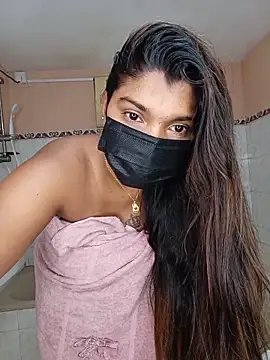 Baby asha online show from June 2026 10:53:01 AM