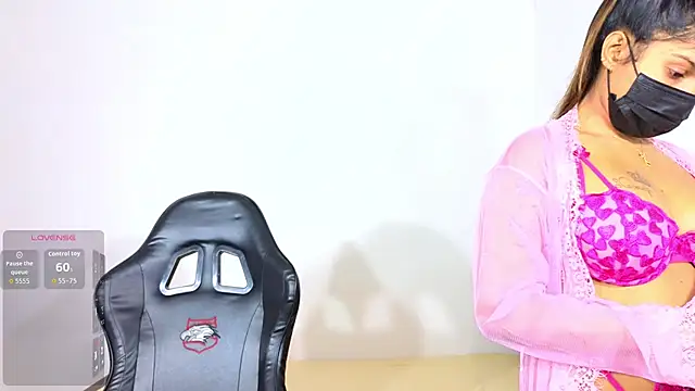 Baby asha online show from February 2026 02:35:02 PM