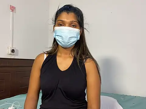 Baby asha online show from March 2025 12:56:02 AM