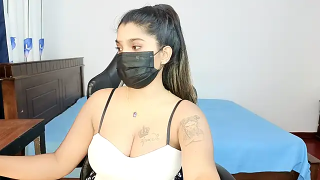 Baby asha online show from July 2026 11:22:01 AM