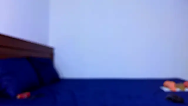 Baby asha online show from November 2025 04:40:01 PM