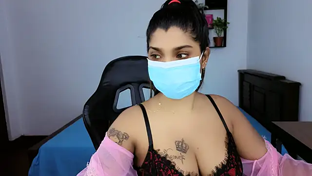 Baby asha online show from April 2026 09:16:02 AM