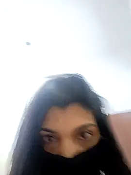 Baby asha online show from January 2026 10:11:01 AM