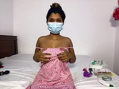 Baby asha online show from March 2025 07:31:02 PM