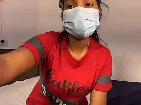 Baby asha online show from March 2025 06:43:02 PM