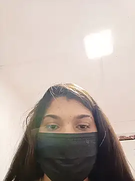 Baby asha online show from July 2026 11:27:01 AM
