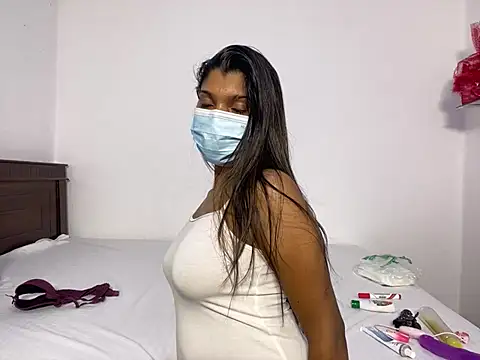 Baby asha online show from March 2025 04:28:02 PM