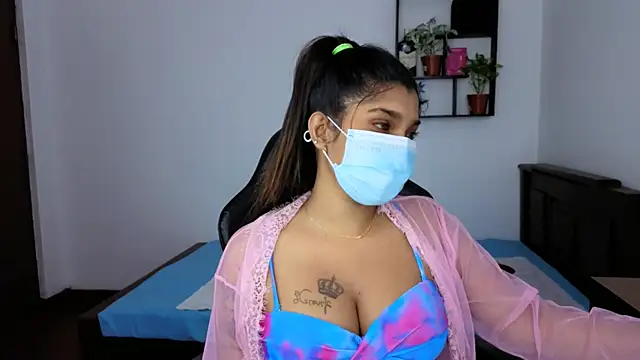 Baby asha online show from April 2026 10:18:02 AM