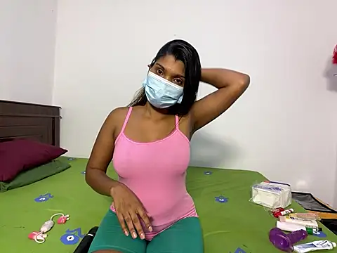 Baby asha online show from March 2025 06:54:02 PM