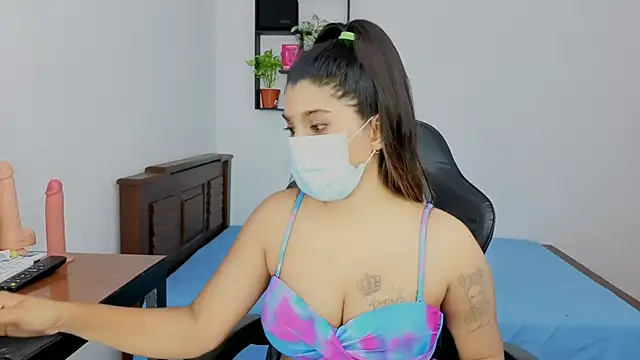 Baby asha online show from April 2026 04:04:01 AM