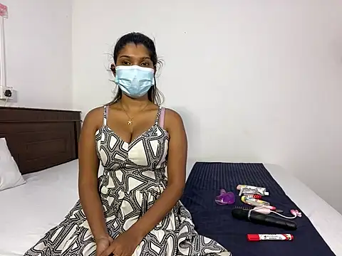 Baby asha online show from March 2025 04:51:02 PM