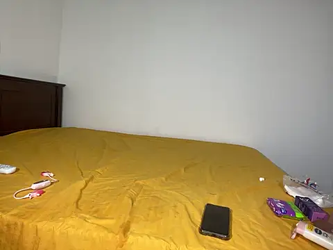 Baby asha online show from September 2025 02:44:01 PM