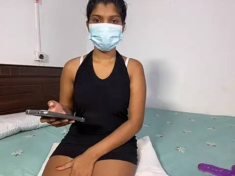 Baby asha online show from March 2025 09:49:01 PM