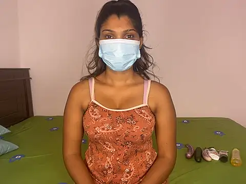 Baby asha online show from February 2025 05:18:02 PM