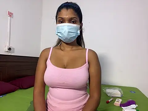 Baby asha online show from March 2025 10:39:01 AM