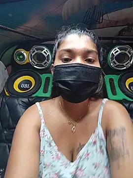 Baby asha online show from June 2026 11:05:01 AM