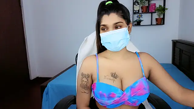 Baby asha online show from April 2026 11:00:01 AM