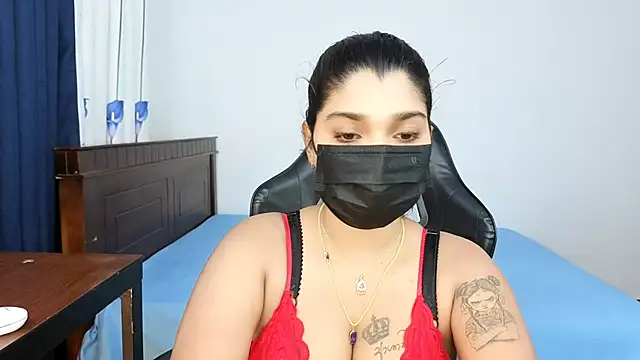 Baby asha online show from June 2026 05:00:01 PM