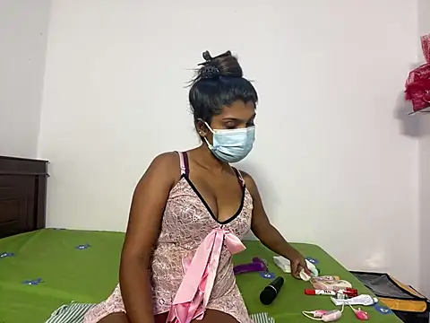 Baby asha online show from March 2025 04:35:02 PM