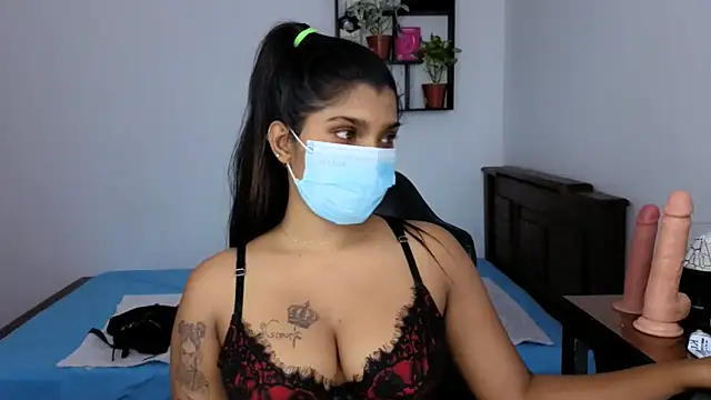 Baby asha online show from April 2026 10:24:02 PM