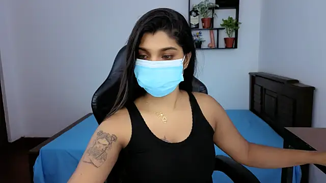 Baby asha online show from March 2026 11:32:01 AM