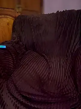 Marilyn Monroee online show from March 2026 09:43:02 PM