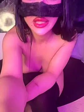 Snapshot of Marilyn_Monroee chatting on May 2026 08:17:01 AM Marilyn Monroee online show from May 2026 08:17:01 AM
