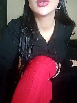 Marilyn Monroee online show from December 2025 08:31:02 PM