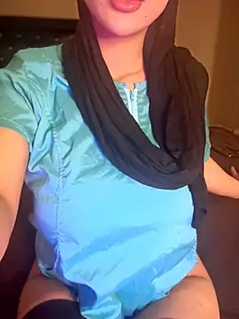 Marilyn Monroee online show from February 2026 12:48:02 PM