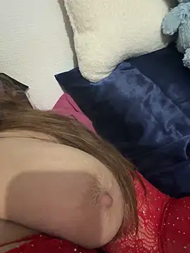 lola  med online show from October 2025 07:26:02 PM