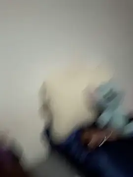 lola  med online show from October 2025 03:02:01 PM