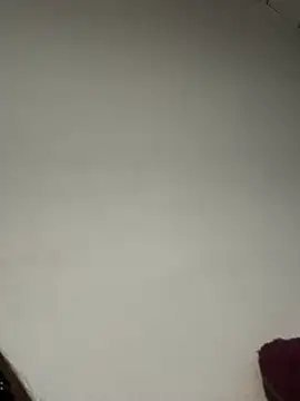 lola  med online show from March 2025 08:32:01 PM