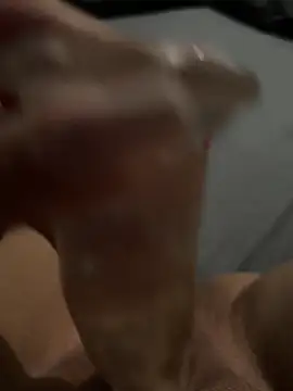 lola  med online show from February 2025 08:31:01 PM