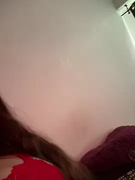 lola  med online show from March 2025 10:45:01 AM