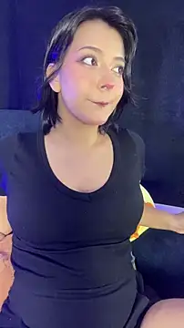 Niconya online show from March 2026 04:53:01 AM