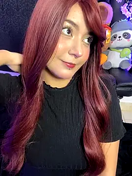 Niconya online show from October 2025 04:49:02 AM