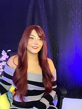 Niconya online show from October 2025 04:49:02 AM