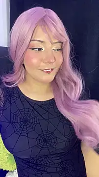 Niconya online show from March 2026 05:32:02 AM