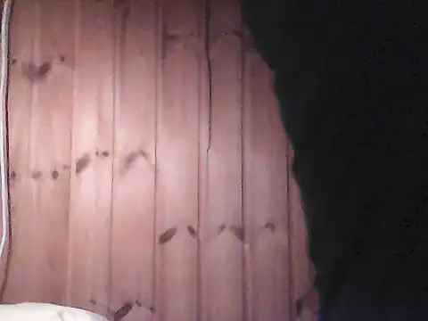 thewanker23 online show from June 2026 07:03:01 AM