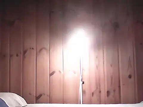 thewanker23 online show from April 2026 09:45:02 PM