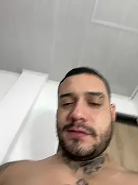 Angelgarcia  online show from March 2025 12:04:01 AM