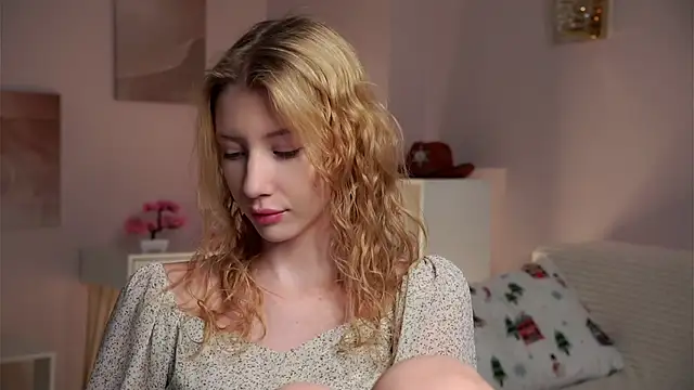 SunnivaCovil online show from April 2026 02:46:01 PM