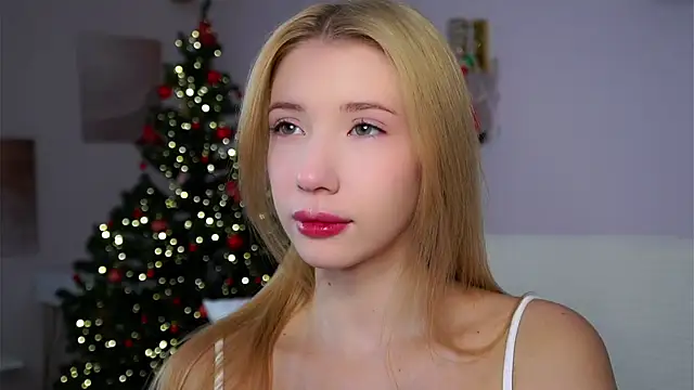 SunnivaCovil online show from January 2026 03:41:01 PM