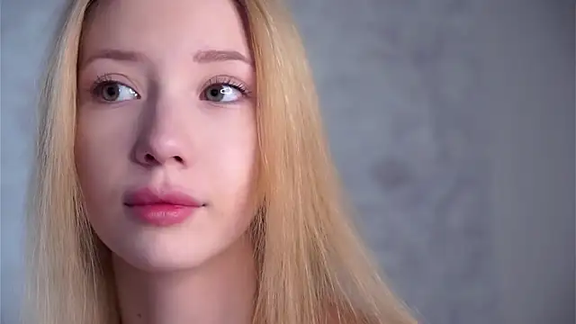 SunnivaCovil online show from April 2026 02:53:01 PM