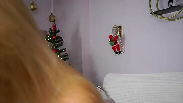 SunnivaCovil online show from January 2026 02:33:01 PM